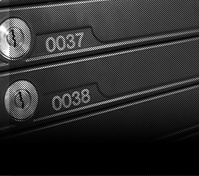 ​​Safety Deposit Boxes & secure vault access